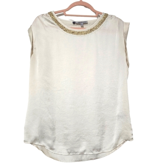 Jennifer Lopez Blouse - Picture 1 of 5